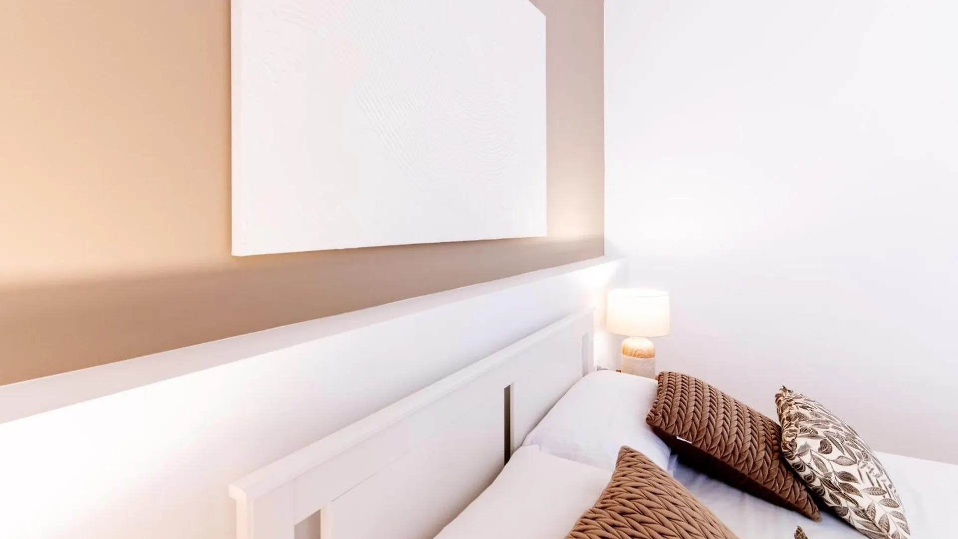 Diletti Rooms Palermo Pensionat